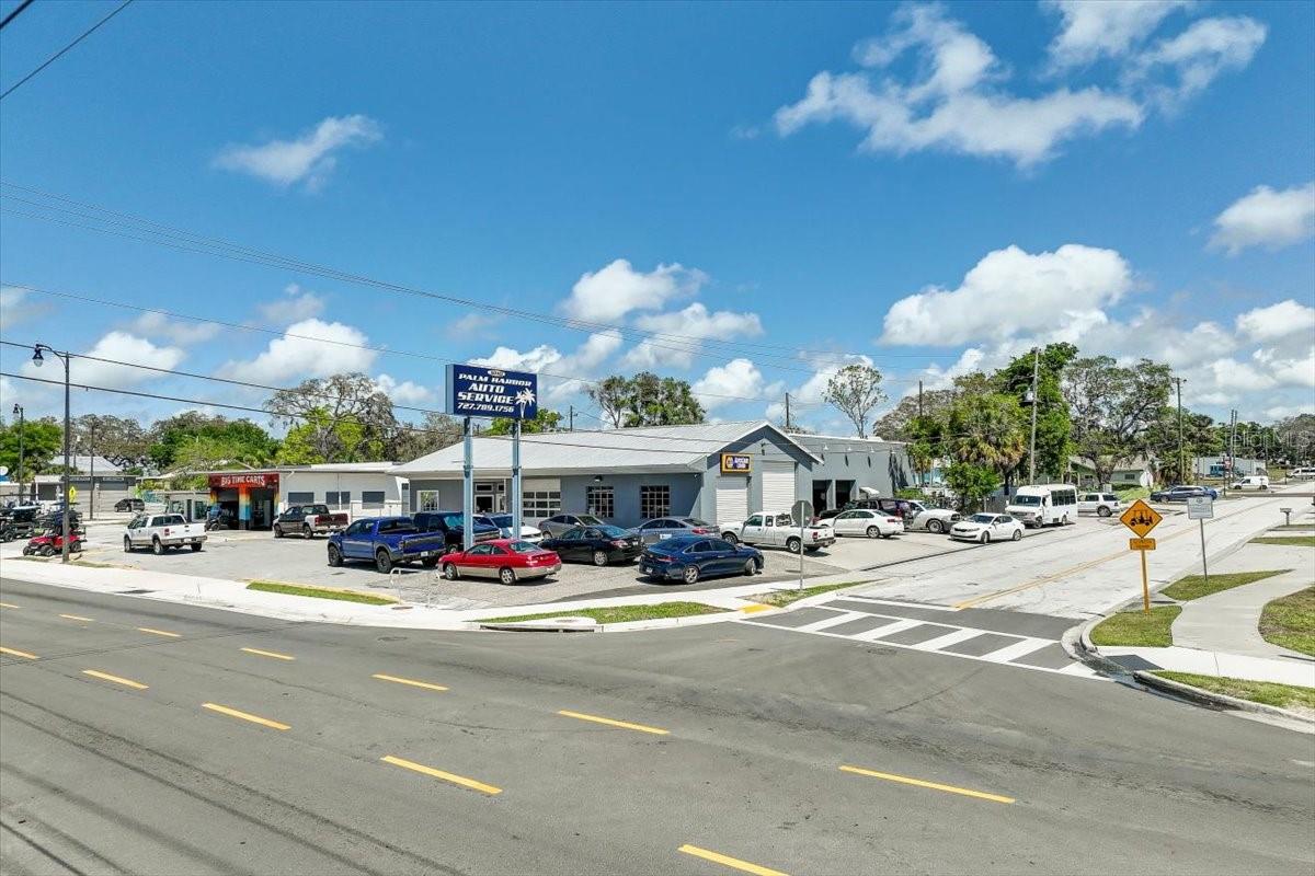 Image 90 of 91 For 1010 Alt 19  