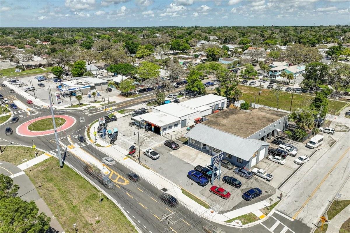 Image 91 of 91 For 1010 Alt 19  