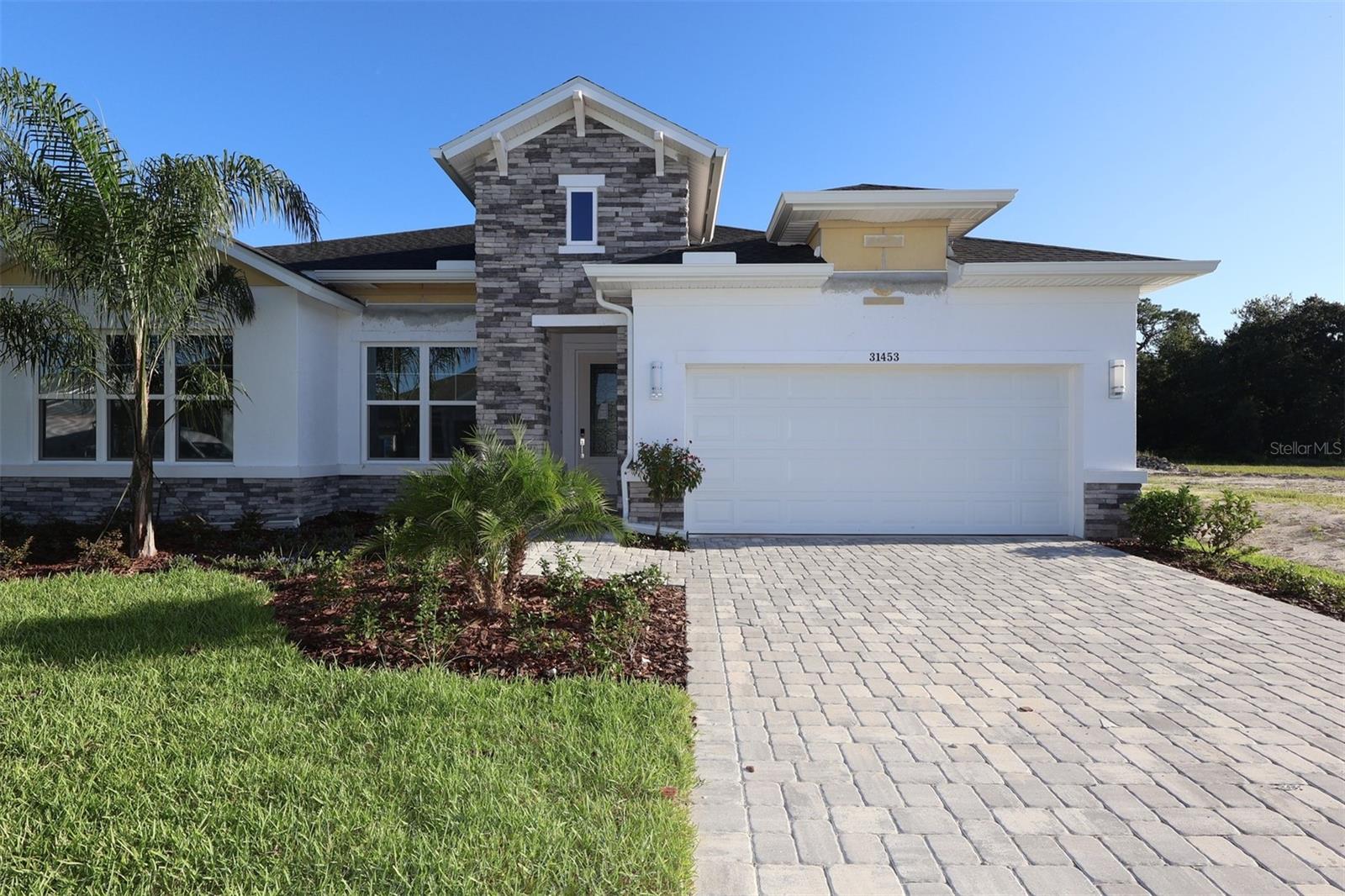 Details for 31453 Hayman Loop, WESLEY CHAPEL, FL 33545