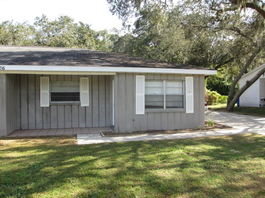 Details for 6806 Mathers Lane, RIVERVIEW, FL 33578