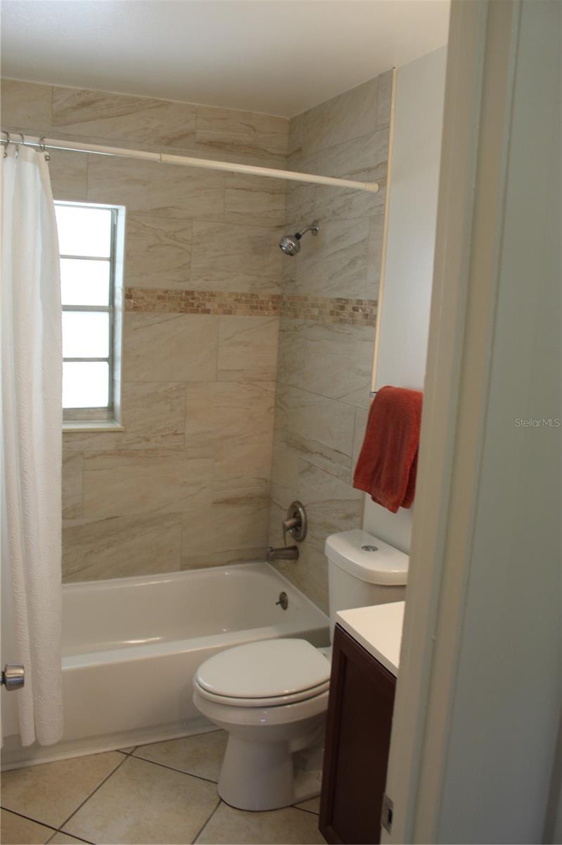 Image 11 of 14 For 6806 Mathers Lane