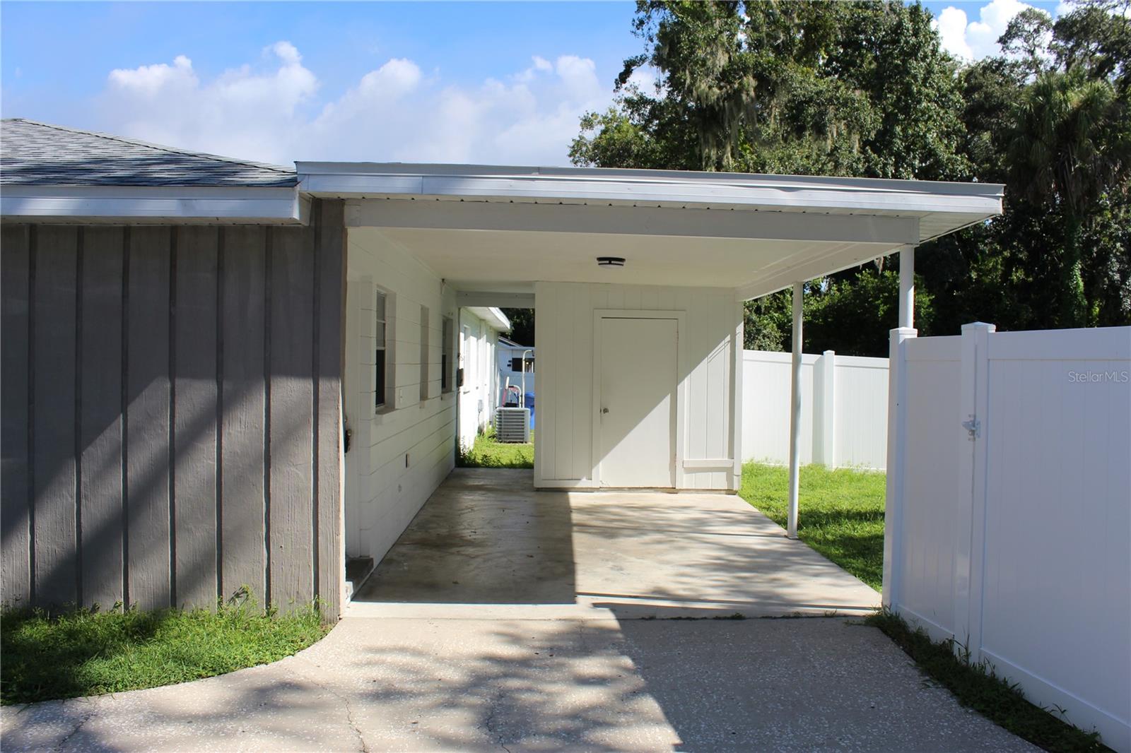 Image 2 of 14 For 6806 Mathers Lane