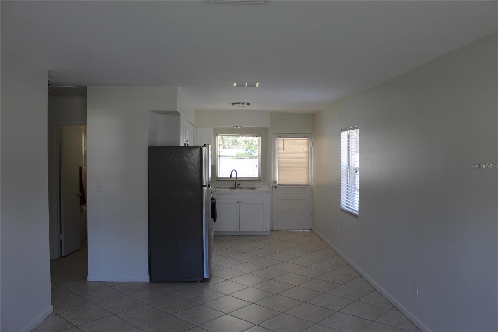 Image 3 of 14 For 6806 Mathers Lane