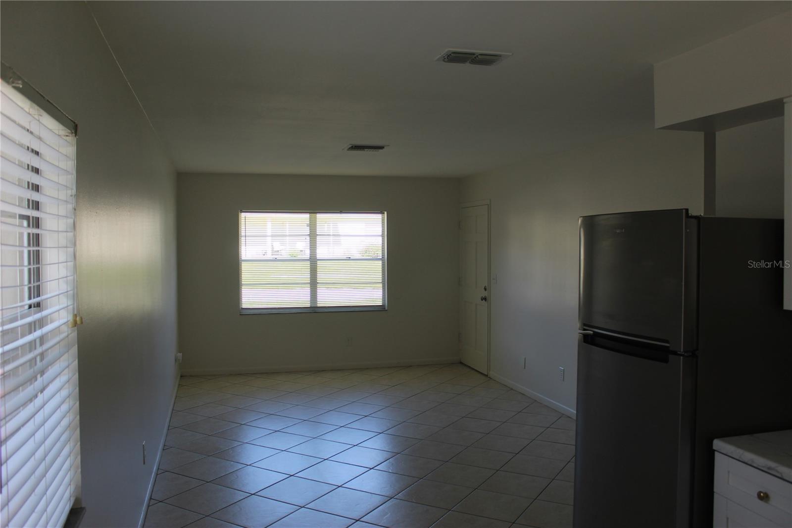 Image 5 of 14 For 6806 Mathers Lane