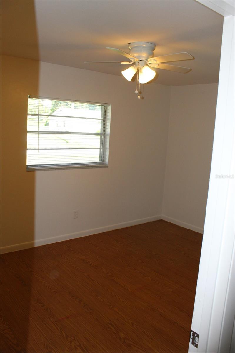 Image 6 of 14 For 6806 Mathers Lane
