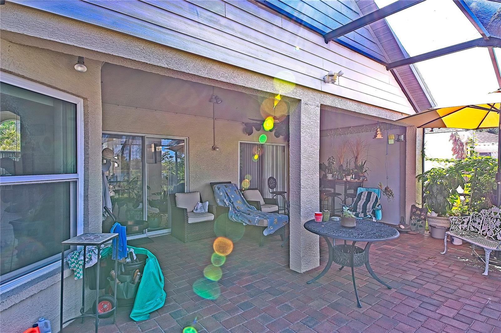 Image 30 of 35 For 530 Somerhill Drive Ne