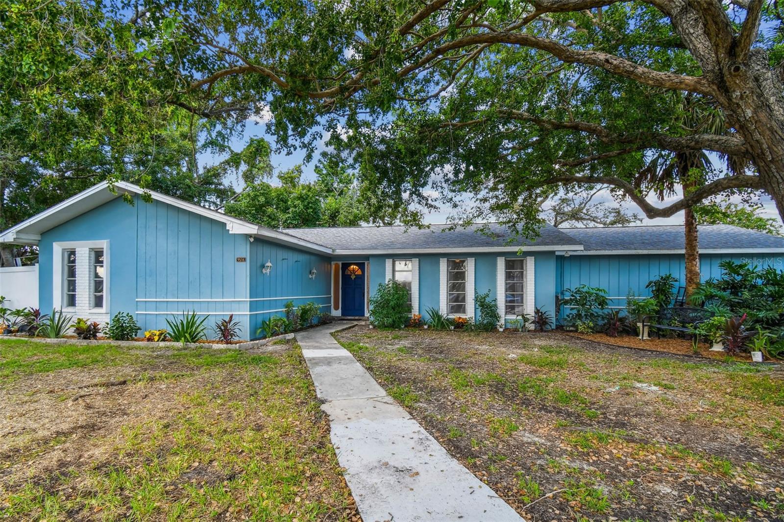 Details for 9516 Merrimoor Boulevard, SEMINOLE, FL 33777