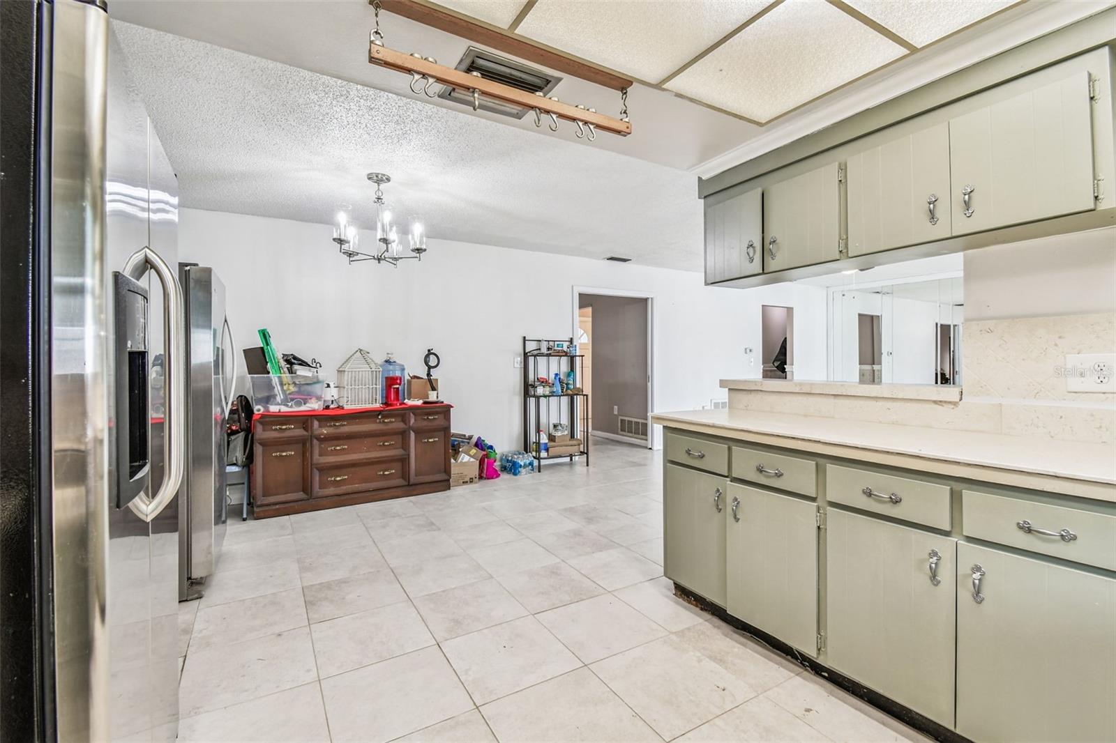 Image 12 of 41 For 9516 Merrimoor Boulevard