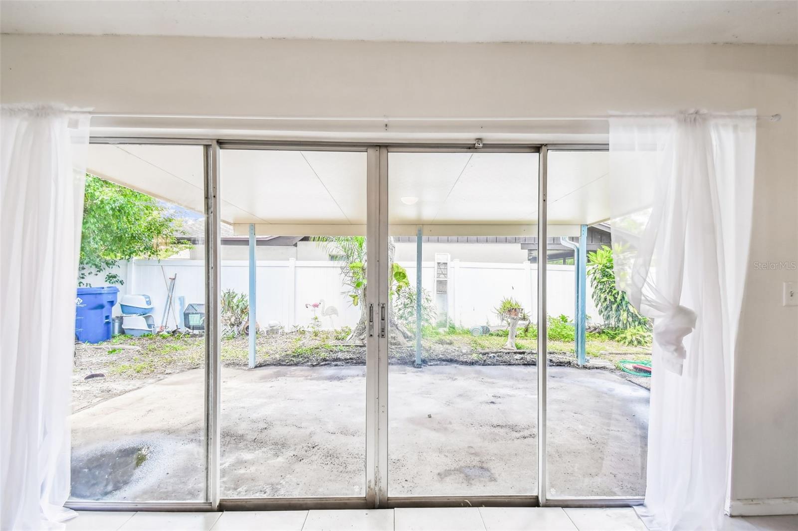 Image 16 of 41 For 9516 Merrimoor Boulevard