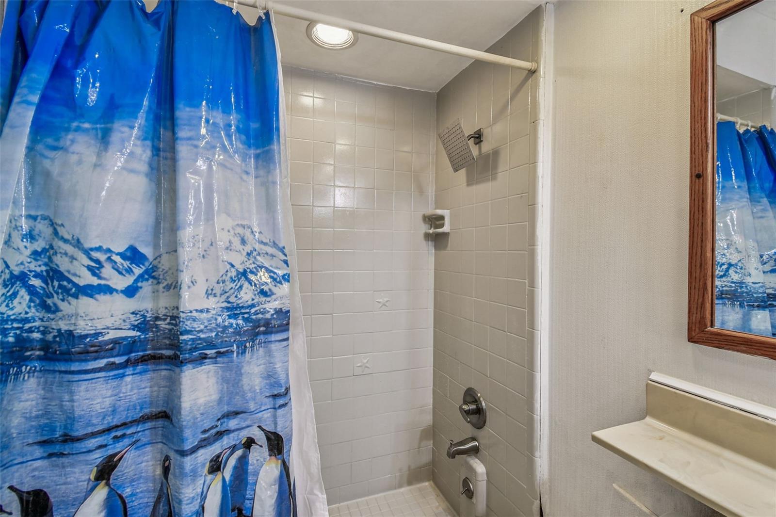 Image 23 of 41 For 9516 Merrimoor Boulevard