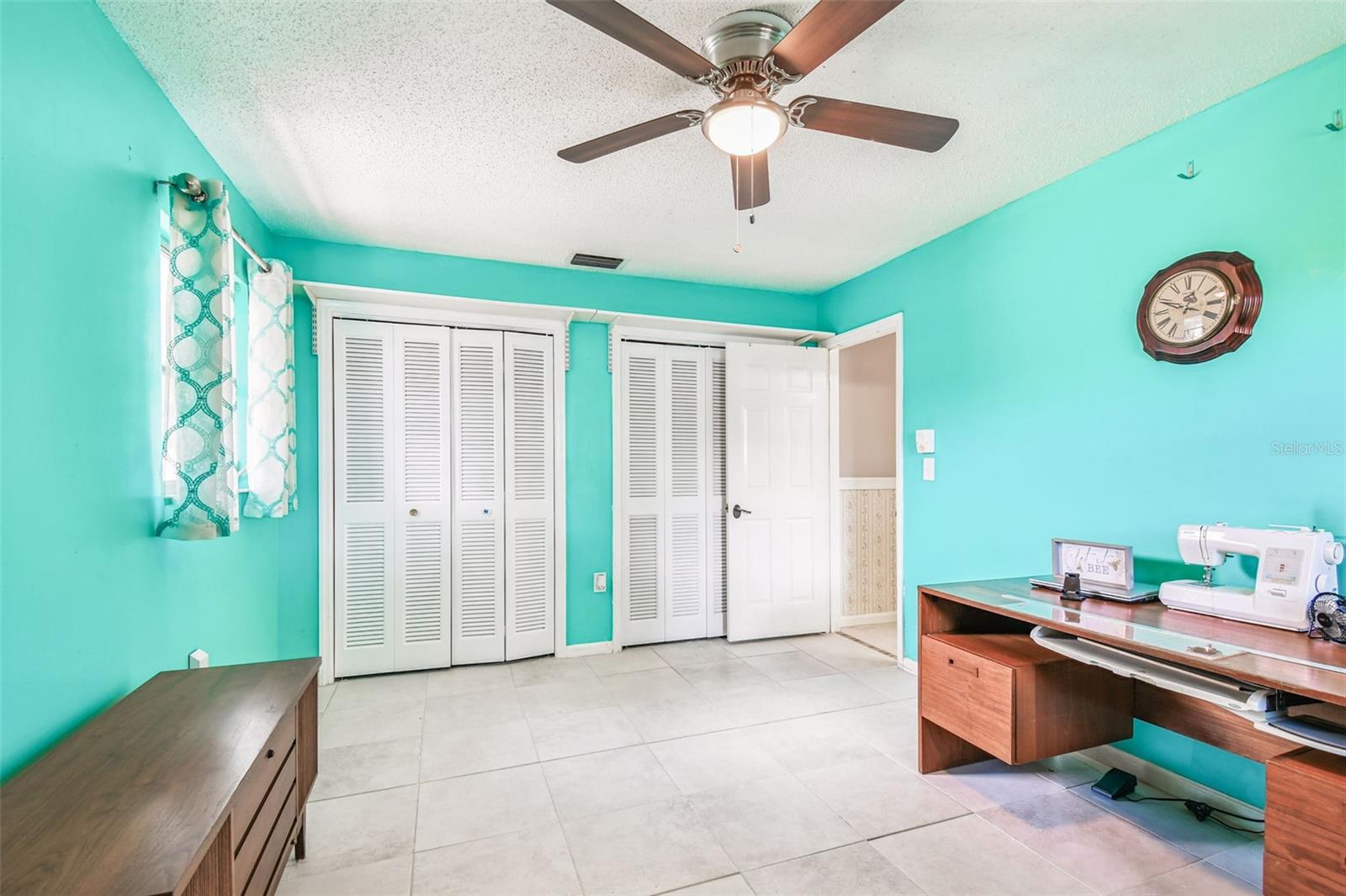 Image 30 of 41 For 9516 Merrimoor Boulevard