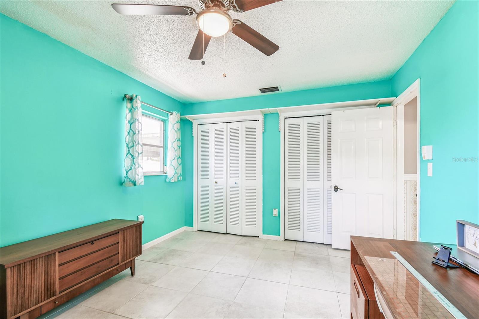 Image 31 of 41 For 9516 Merrimoor Boulevard
