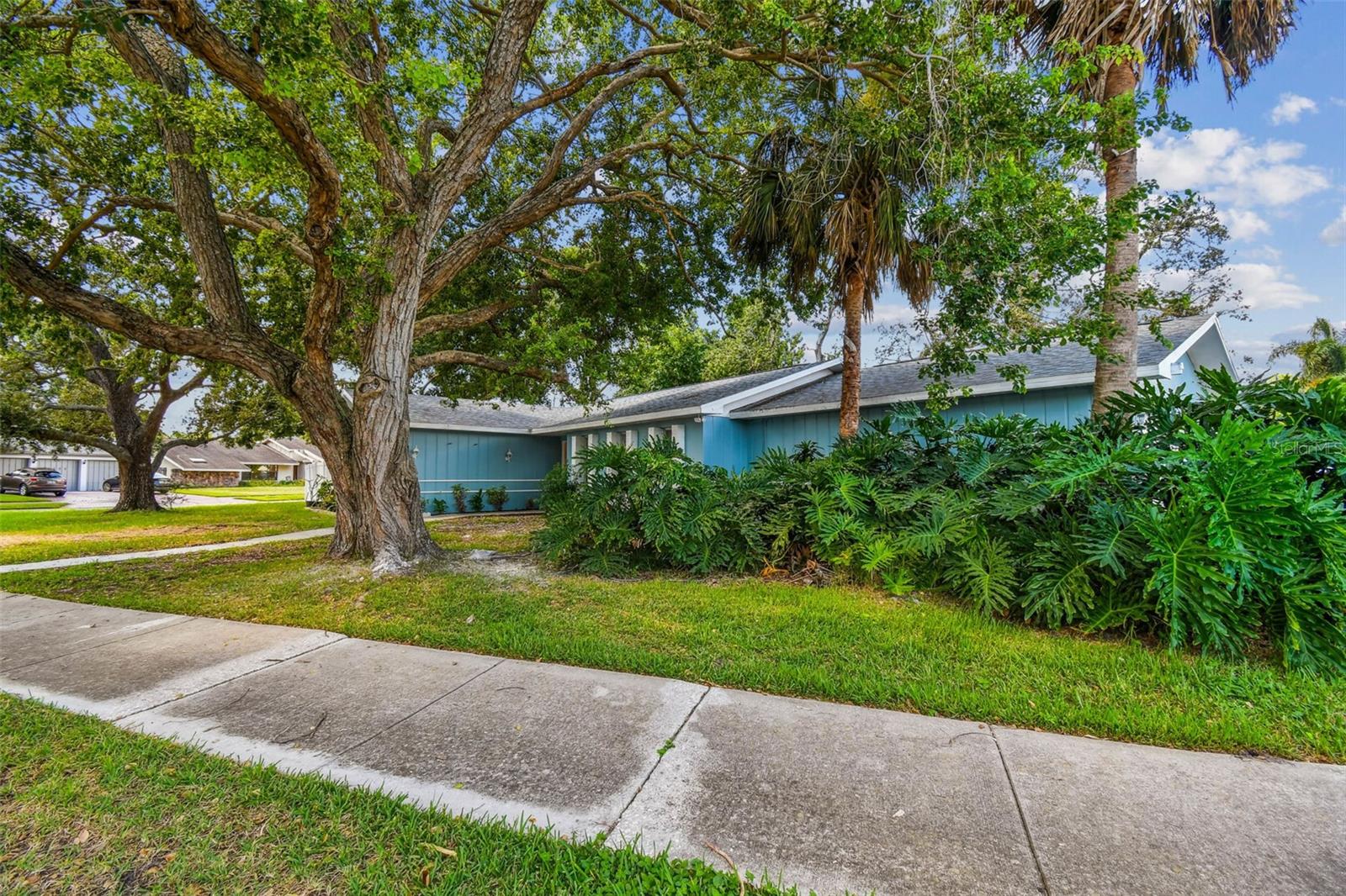 Image 36 of 41 For 9516 Merrimoor Boulevard
