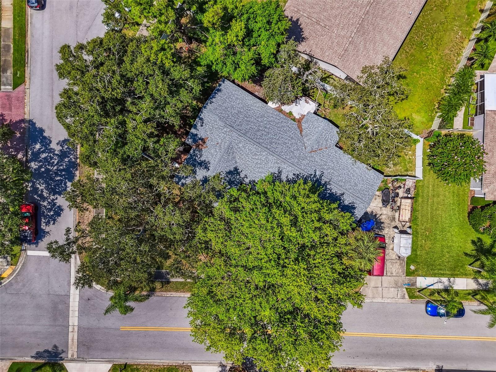 Image 40 of 41 For 9516 Merrimoor Boulevard