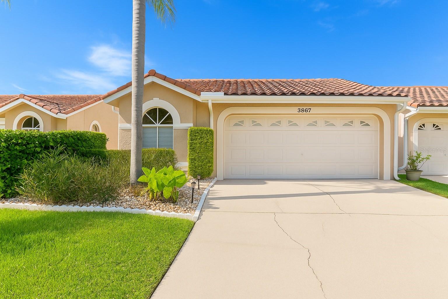 Details for 3867 Darston Street, PALM HARBOR, FL 34685