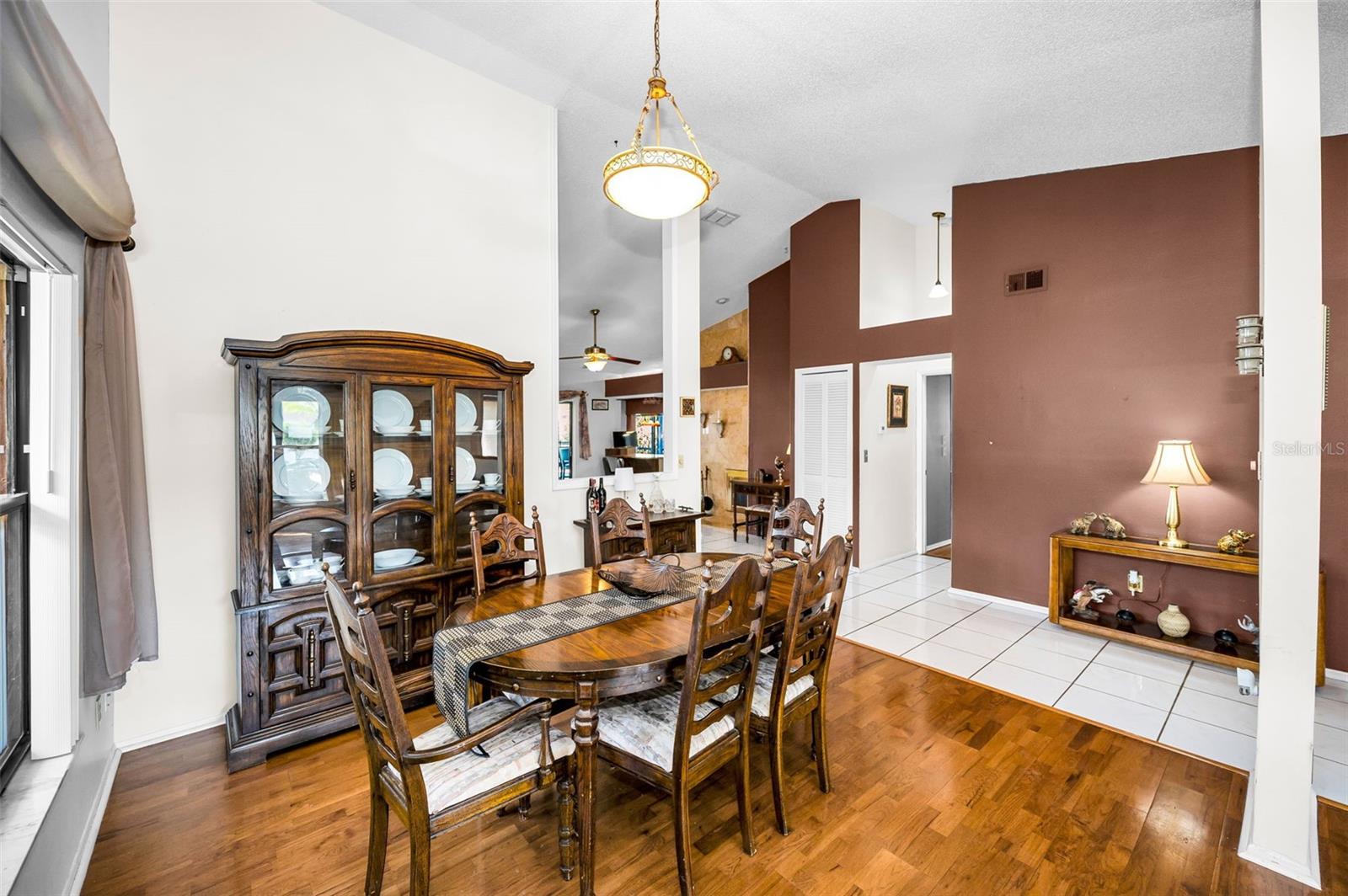 Image 13 of 87 For 8609 Thimbleberry Lane