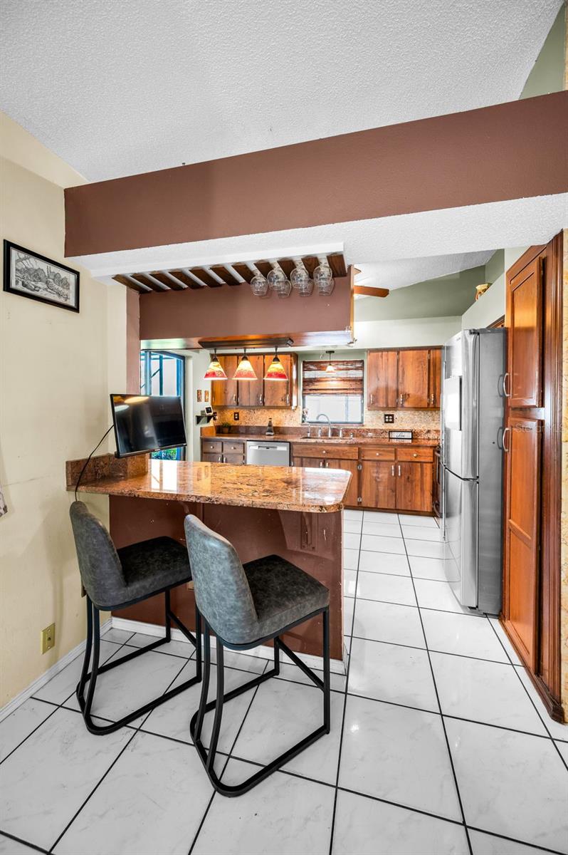 Image 21 of 87 For 8609 Thimbleberry Lane