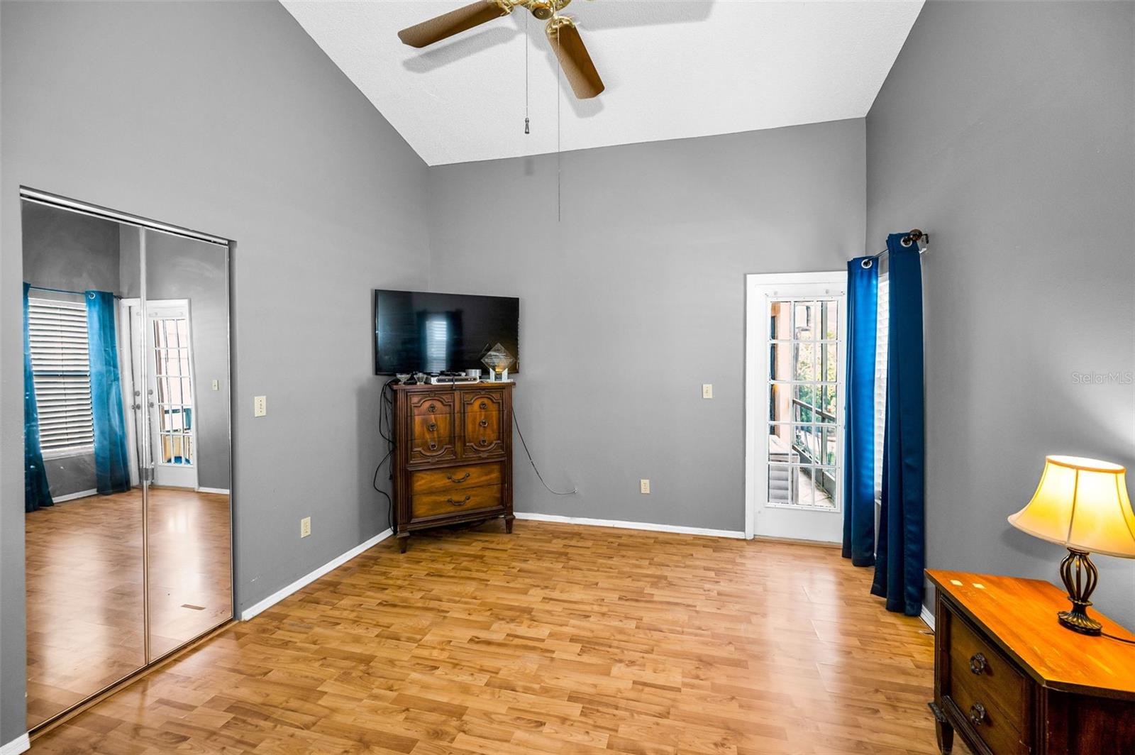 Image 26 of 87 For 8609 Thimbleberry Lane