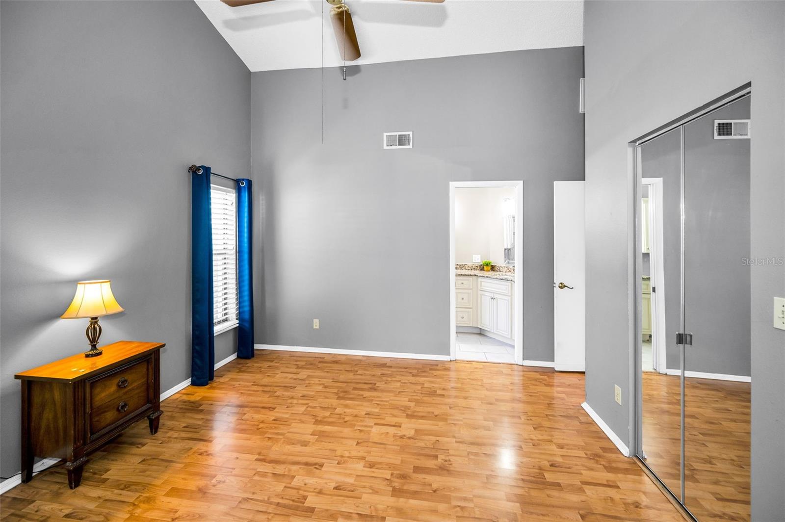 Image 27 of 87 For 8609 Thimbleberry Lane