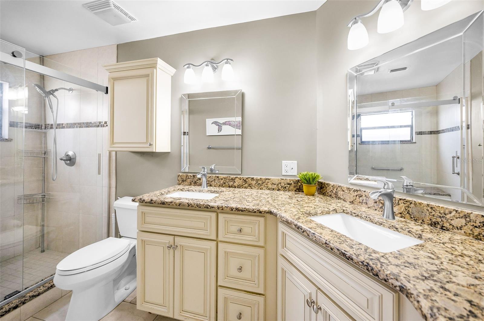 Image 28 of 87 For 8609 Thimbleberry Lane