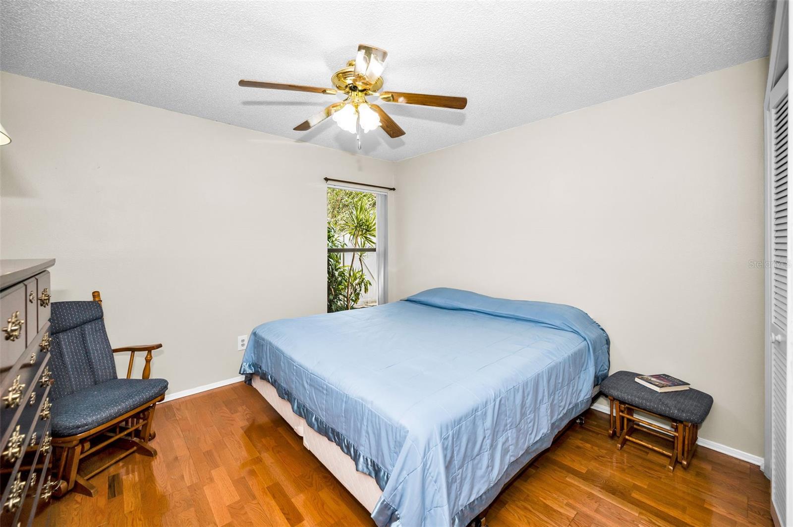 Image 31 of 87 For 8609 Thimbleberry Lane