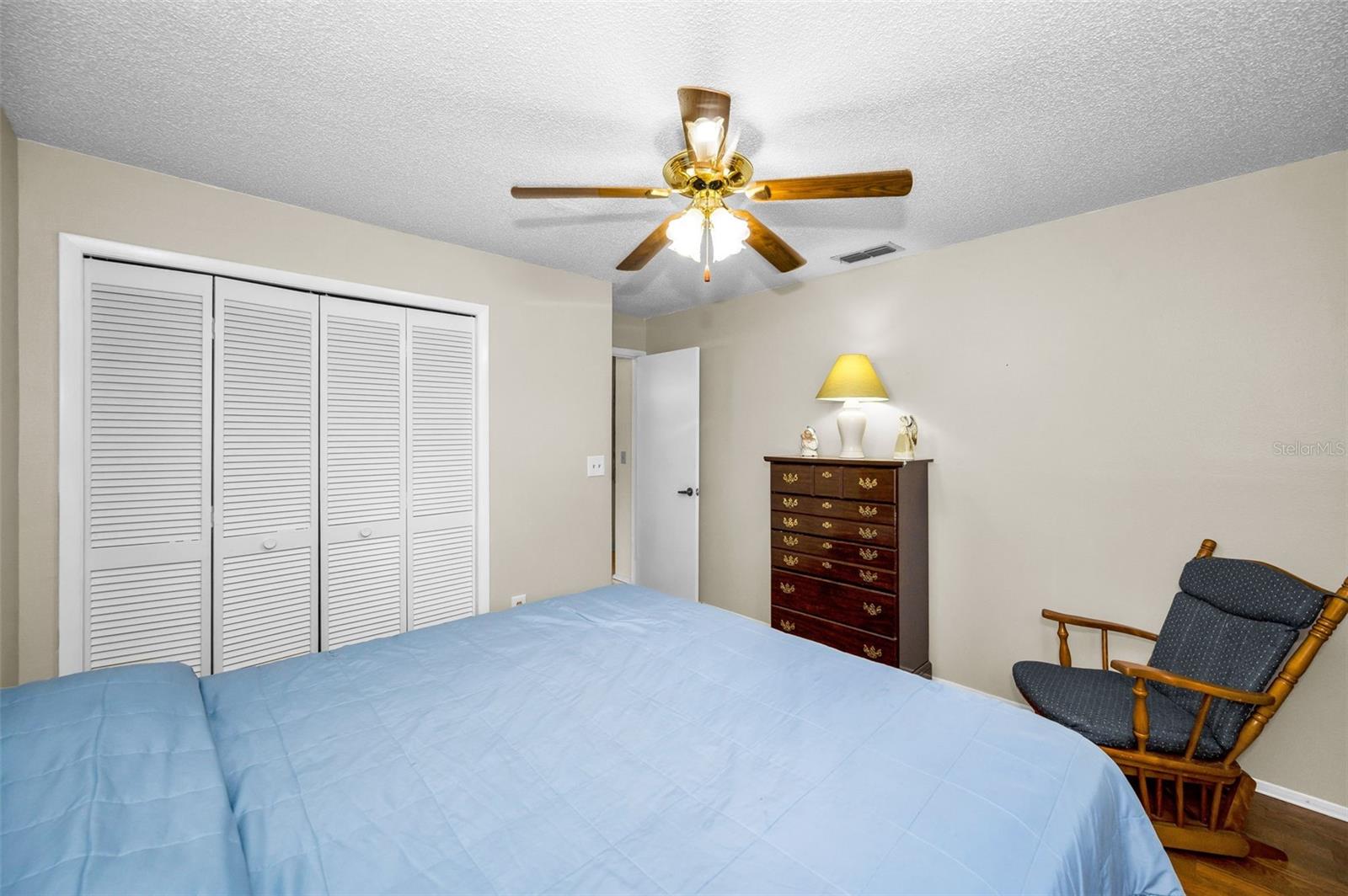 Image 32 of 87 For 8609 Thimbleberry Lane