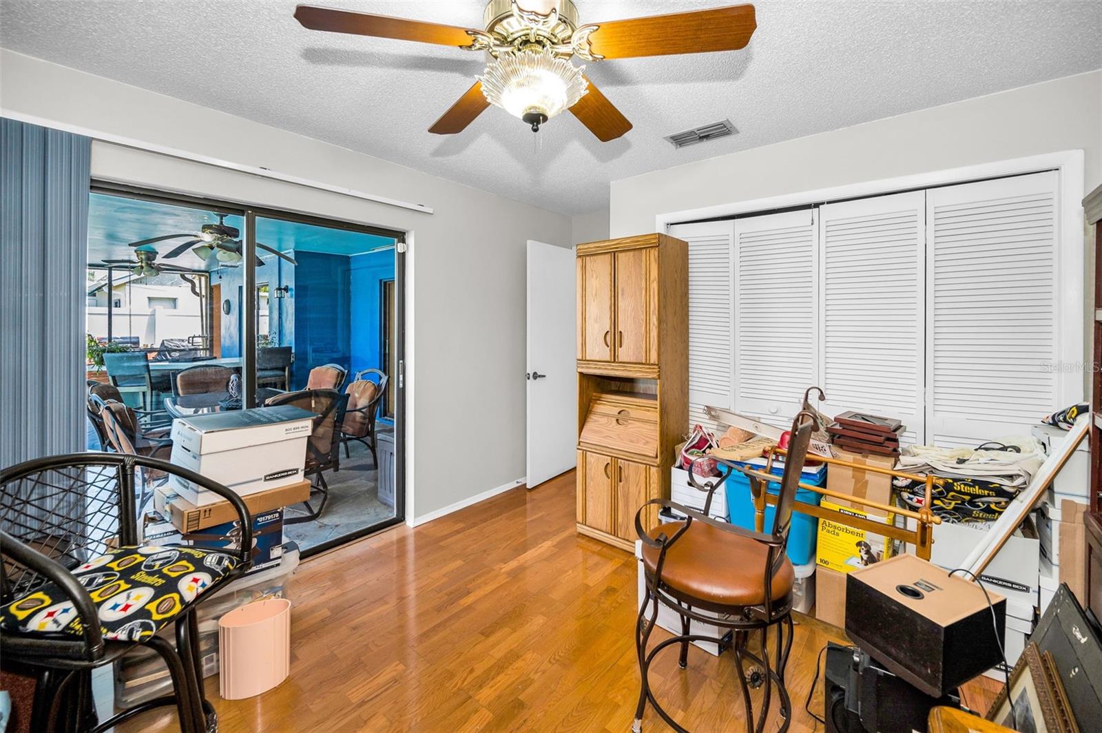 Image 35 of 87 For 8609 Thimbleberry Lane