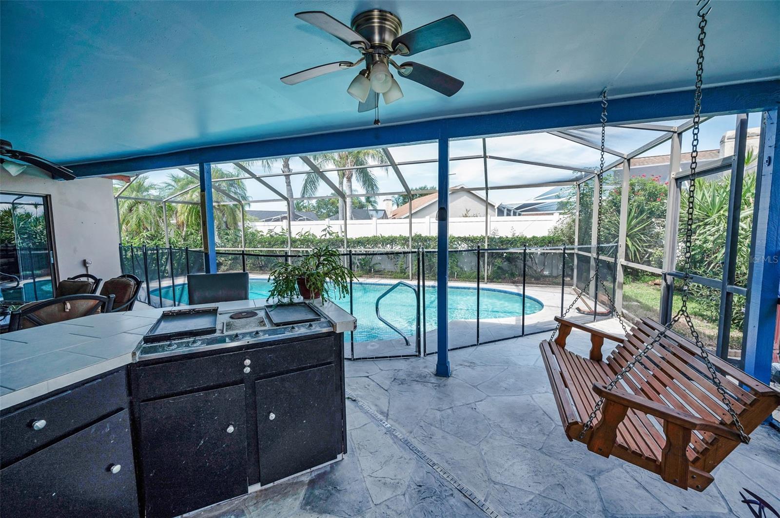 Image 37 of 87 For 8609 Thimbleberry Lane