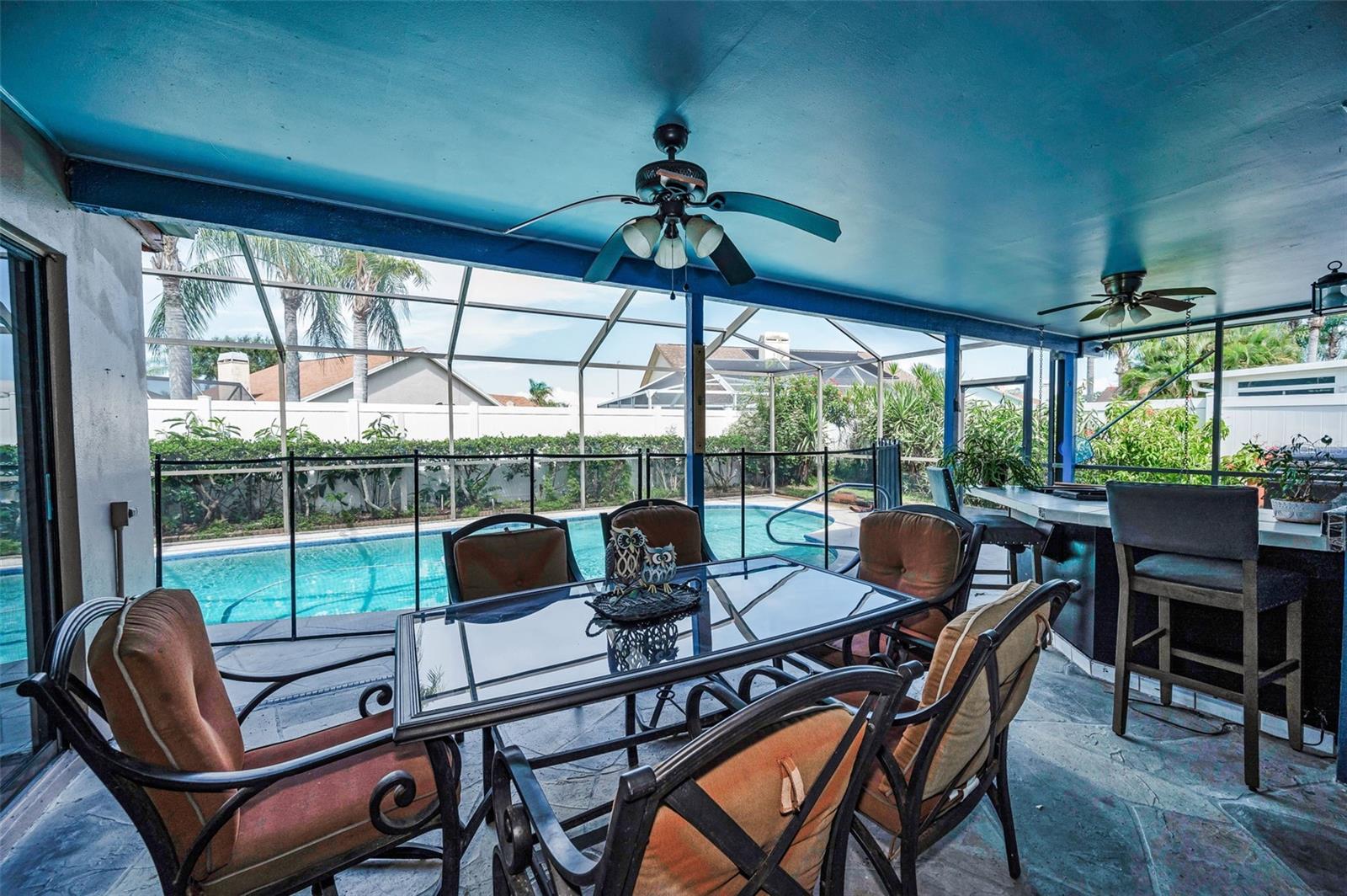 Image 38 of 87 For 8609 Thimbleberry Lane