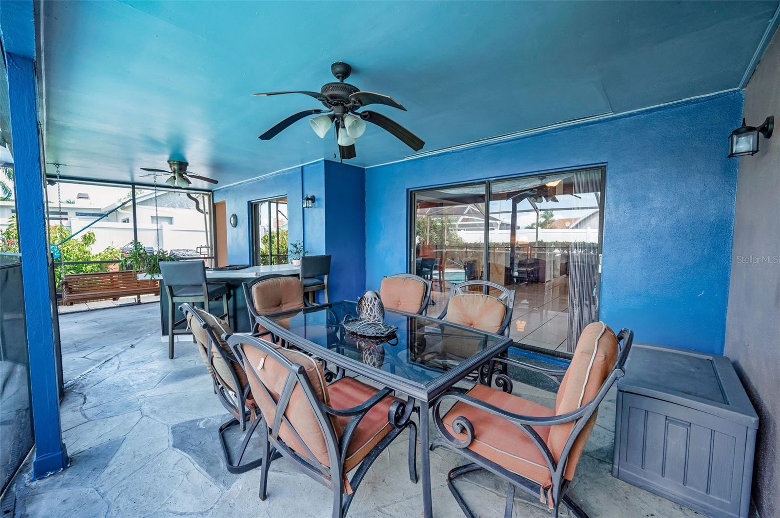 Image 40 of 87 For 8609 Thimbleberry Lane