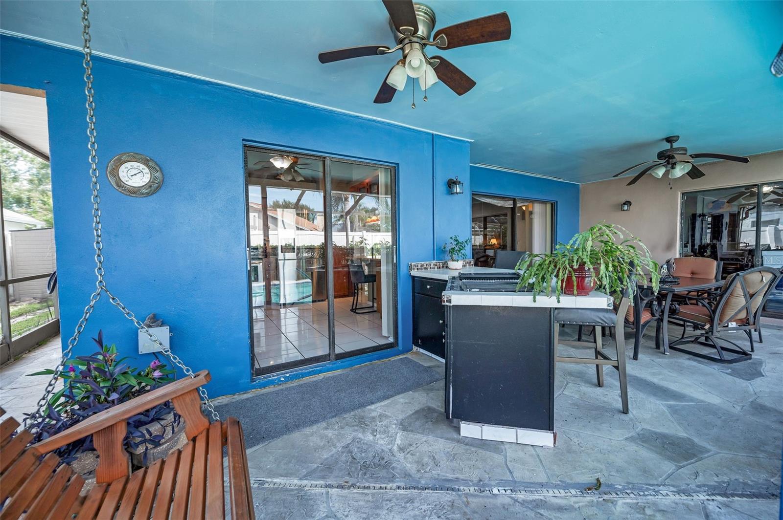 Image 41 of 87 For 8609 Thimbleberry Lane