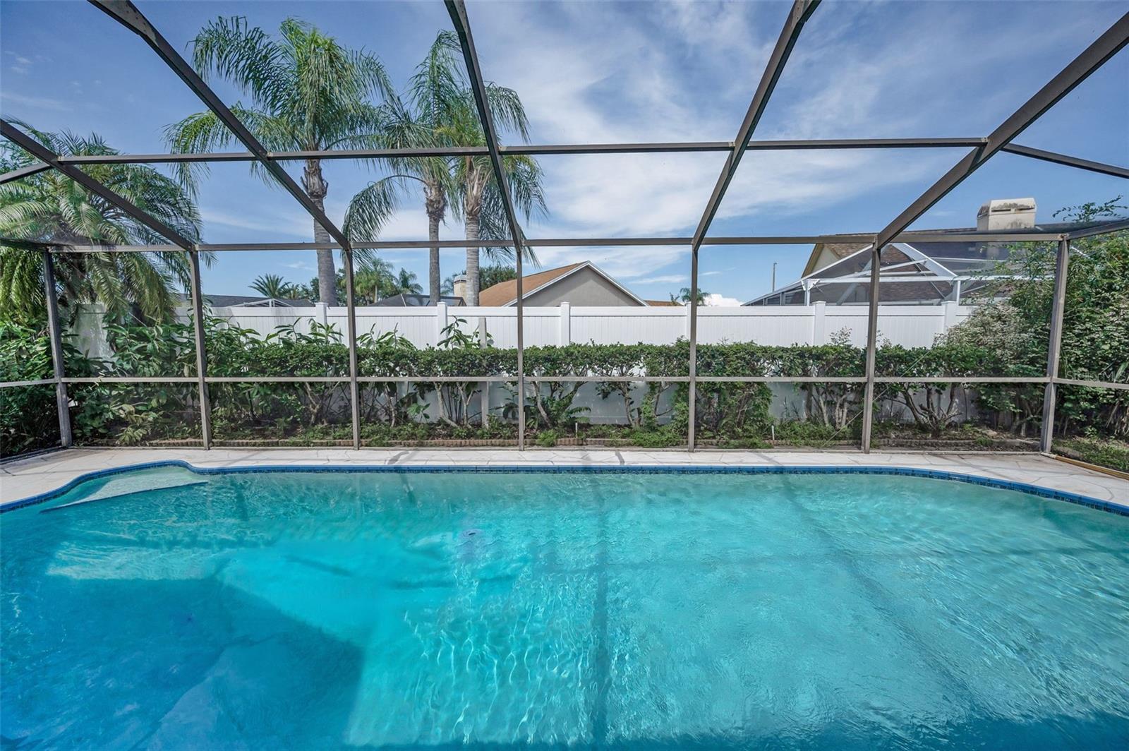 Image 43 of 87 For 8609 Thimbleberry Lane