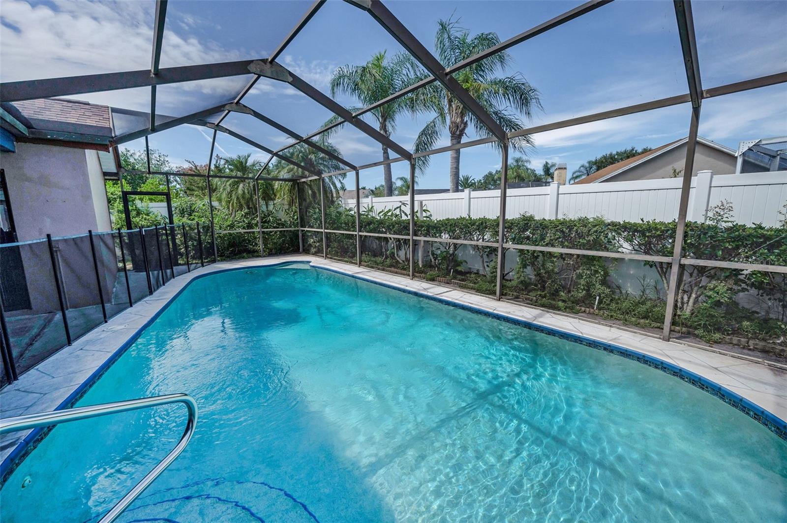 Image 44 of 87 For 8609 Thimbleberry Lane