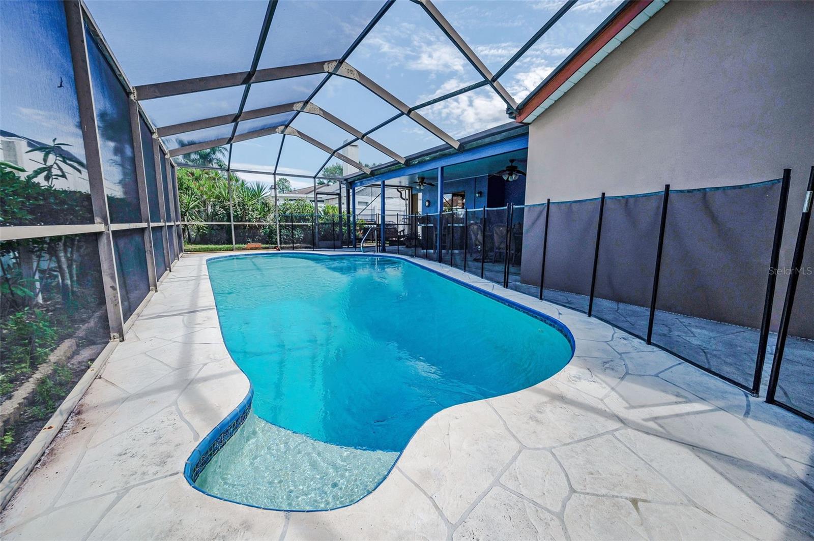 Image 47 of 87 For 8609 Thimbleberry Lane