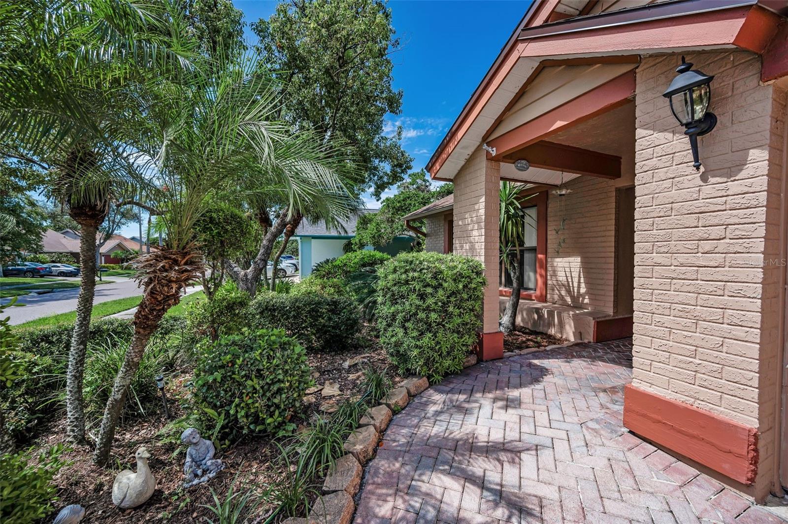 Image 5 of 87 For 8609 Thimbleberry Lane