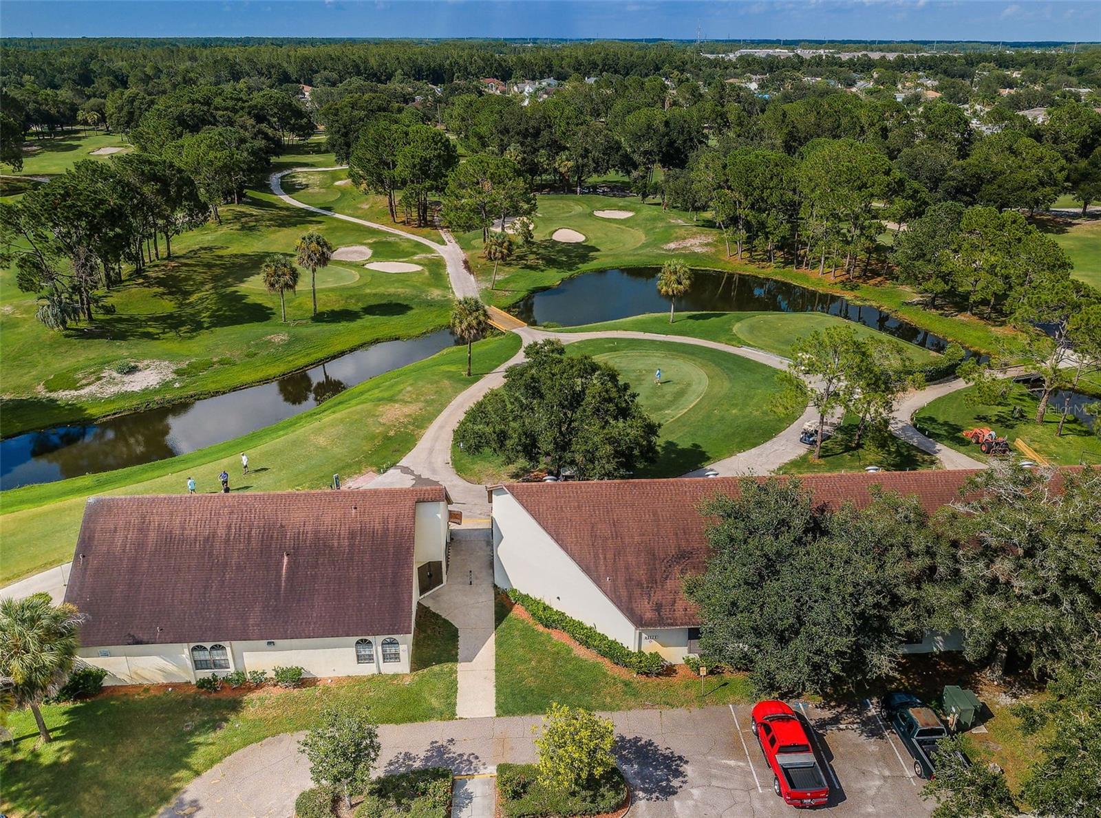 Image 53 of 87 For 8609 Thimbleberry Lane