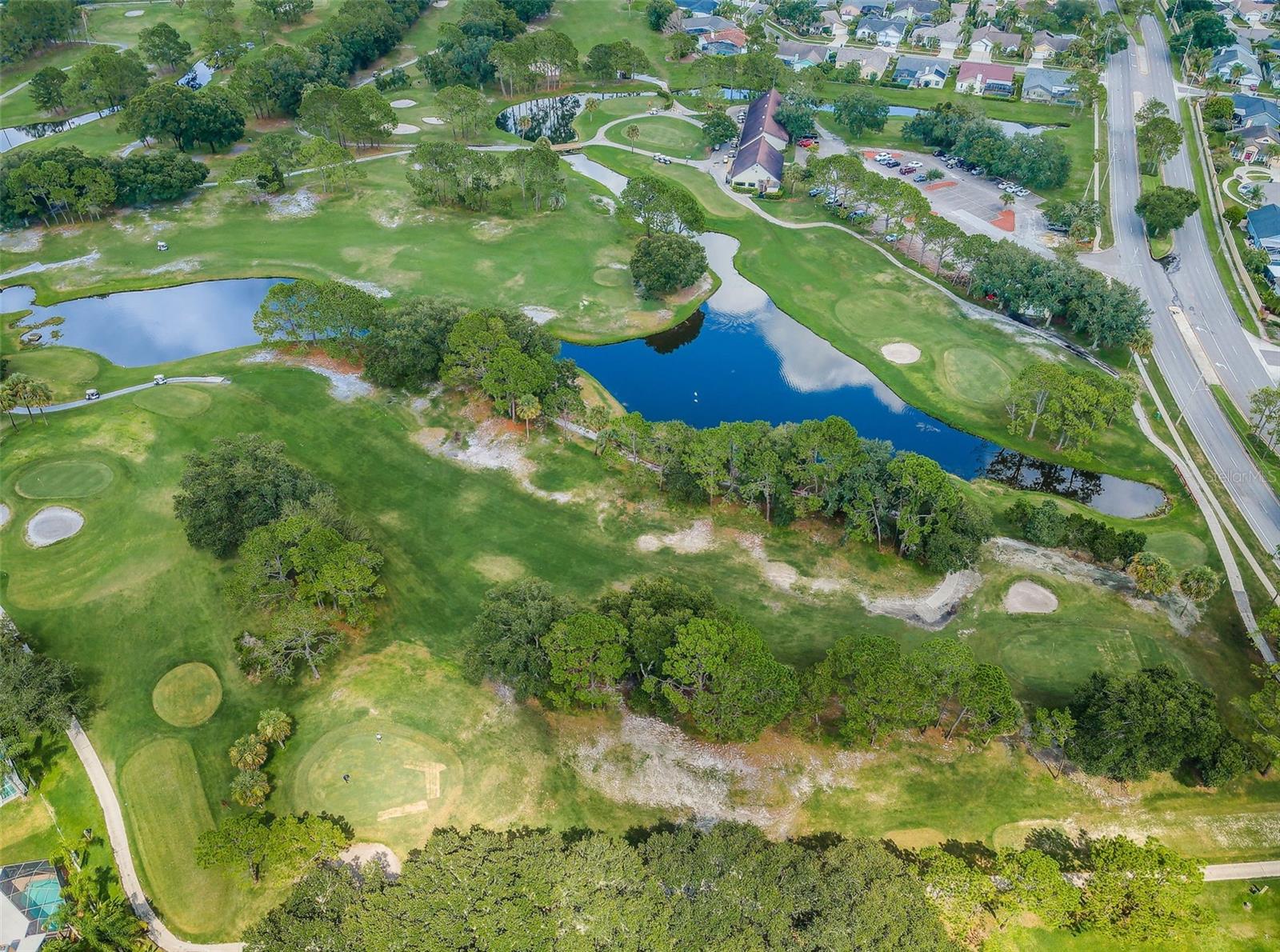 Image 56 of 87 For 8609 Thimbleberry Lane