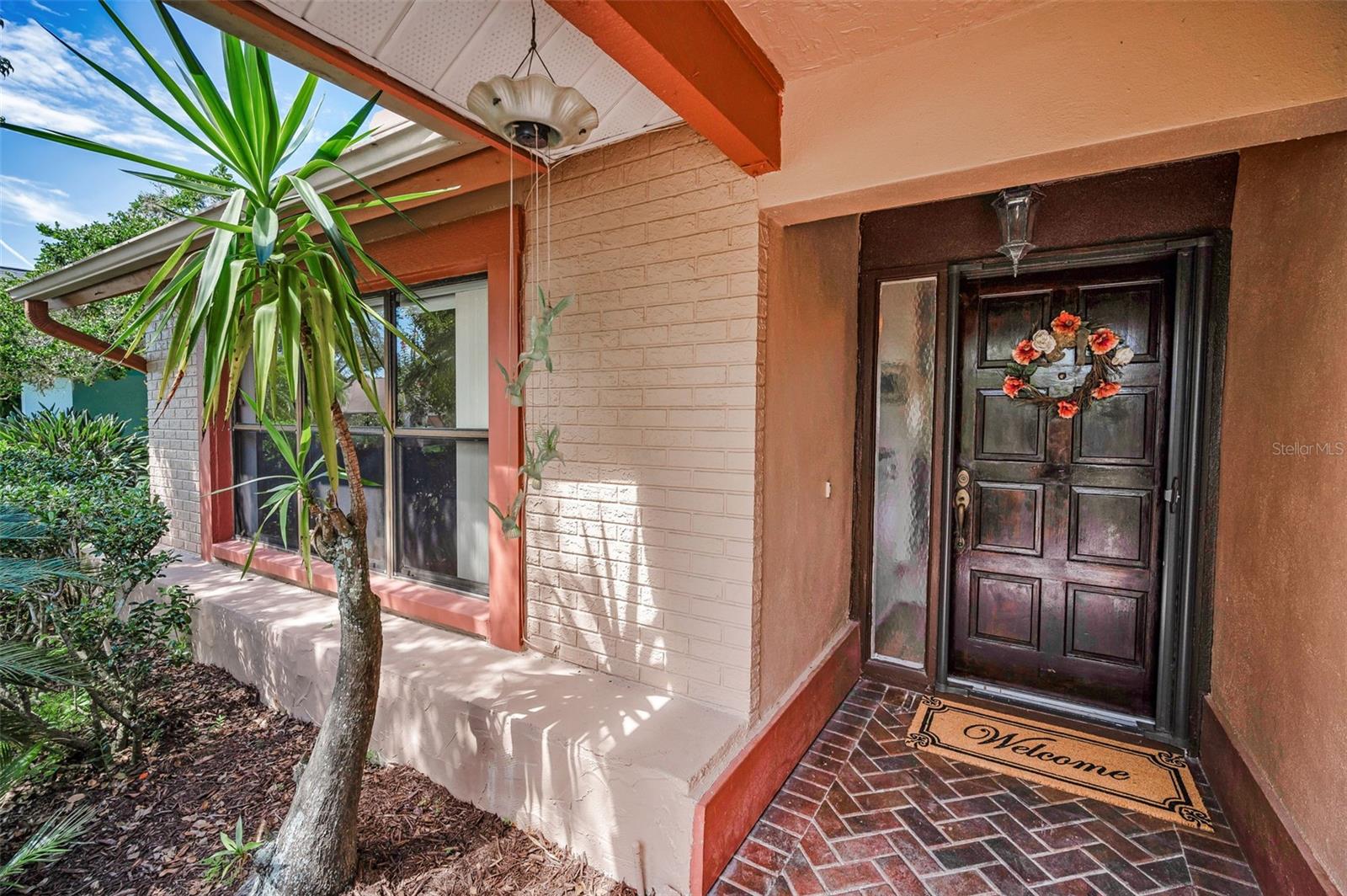 Image 6 of 87 For 8609 Thimbleberry Lane