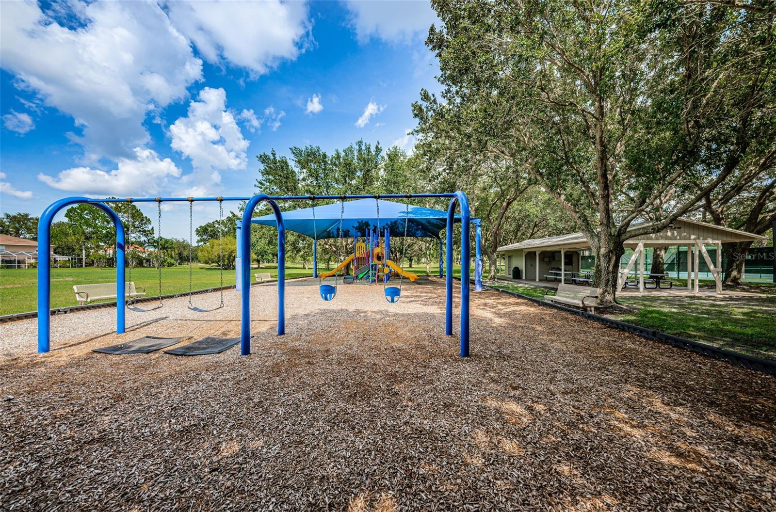 Image 60 of 87 For 8609 Thimbleberry Lane