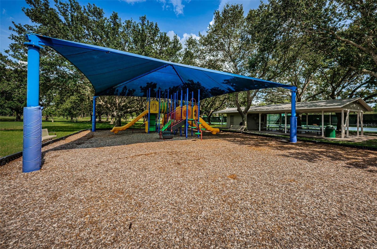 Image 61 of 87 For 8609 Thimbleberry Lane