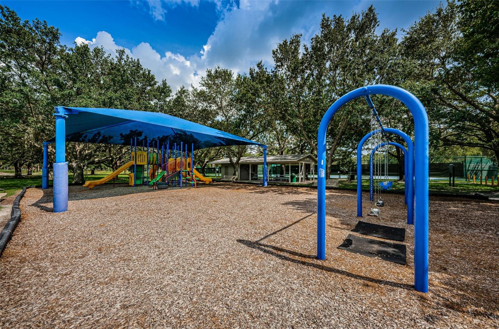 Image 62 of 87 For 8609 Thimbleberry Lane