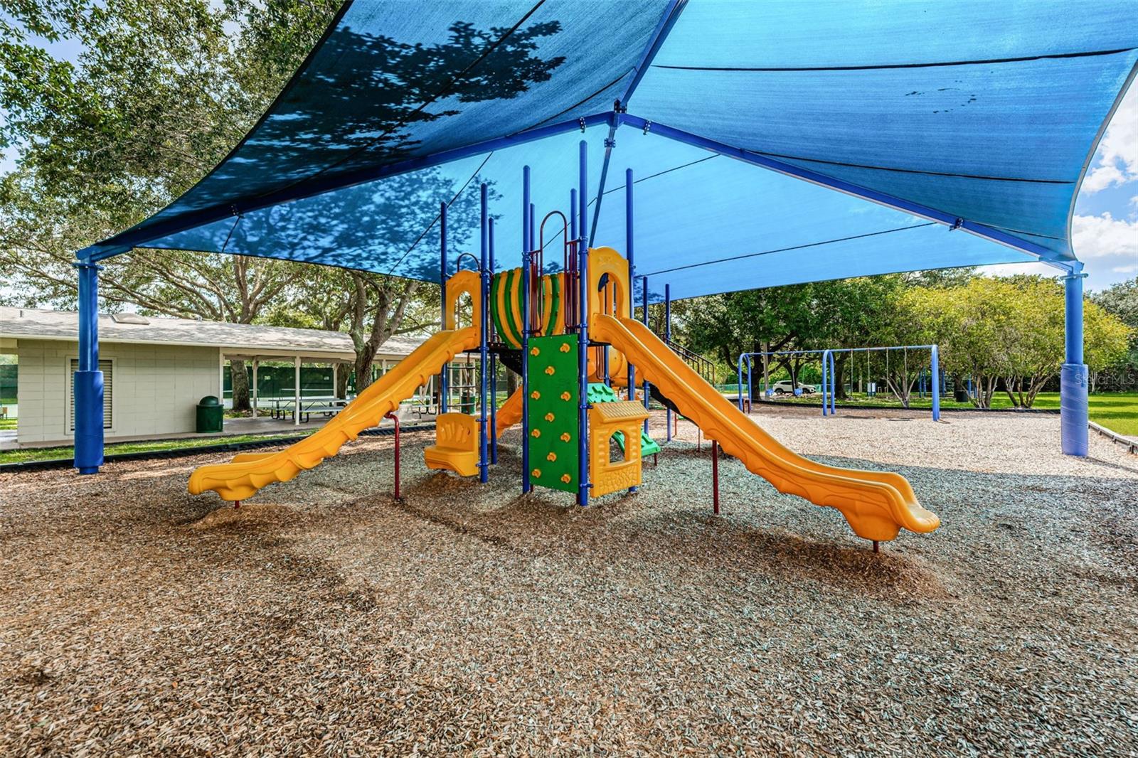 Image 63 of 87 For 8609 Thimbleberry Lane