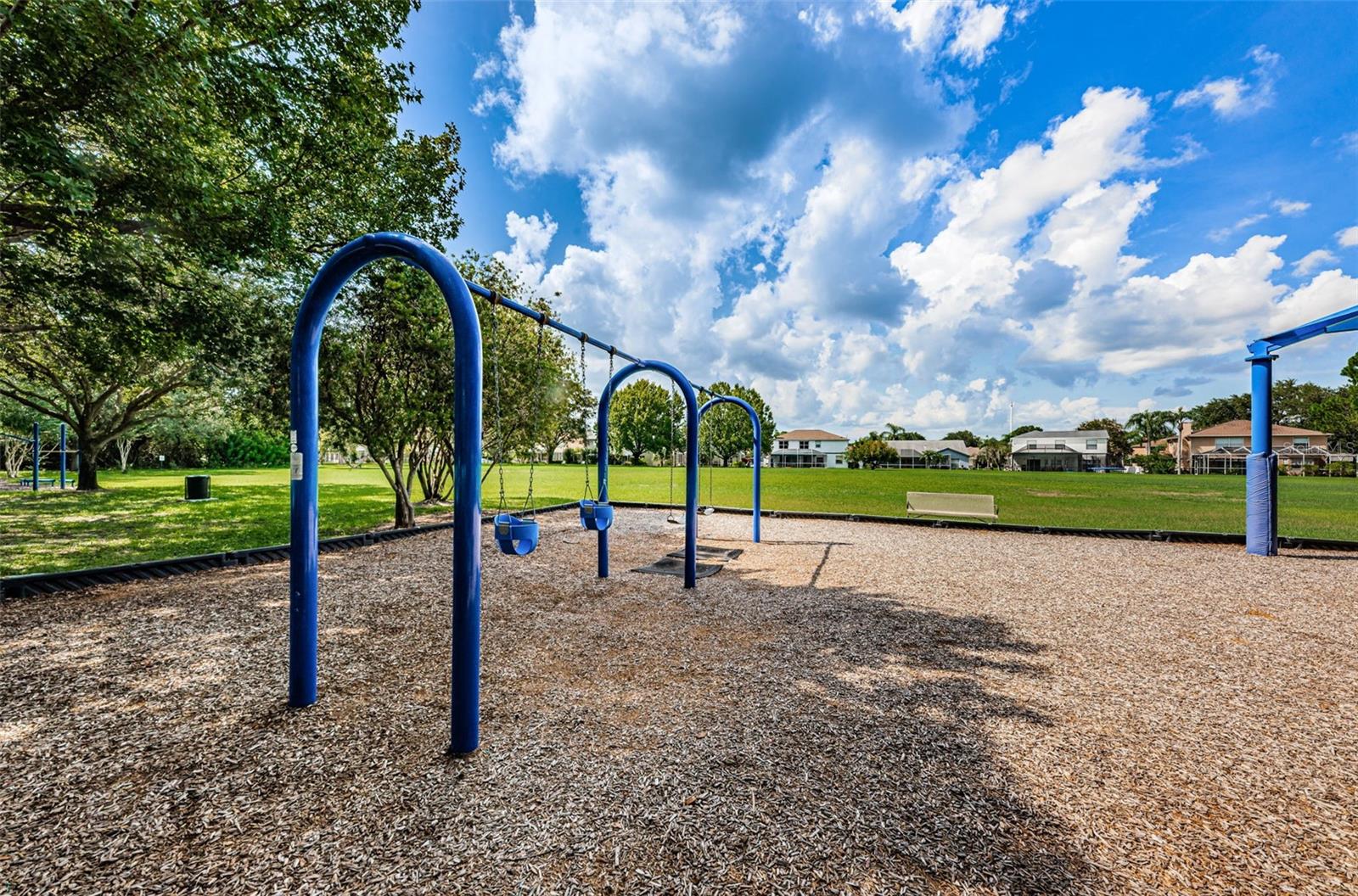 Image 64 of 87 For 8609 Thimbleberry Lane