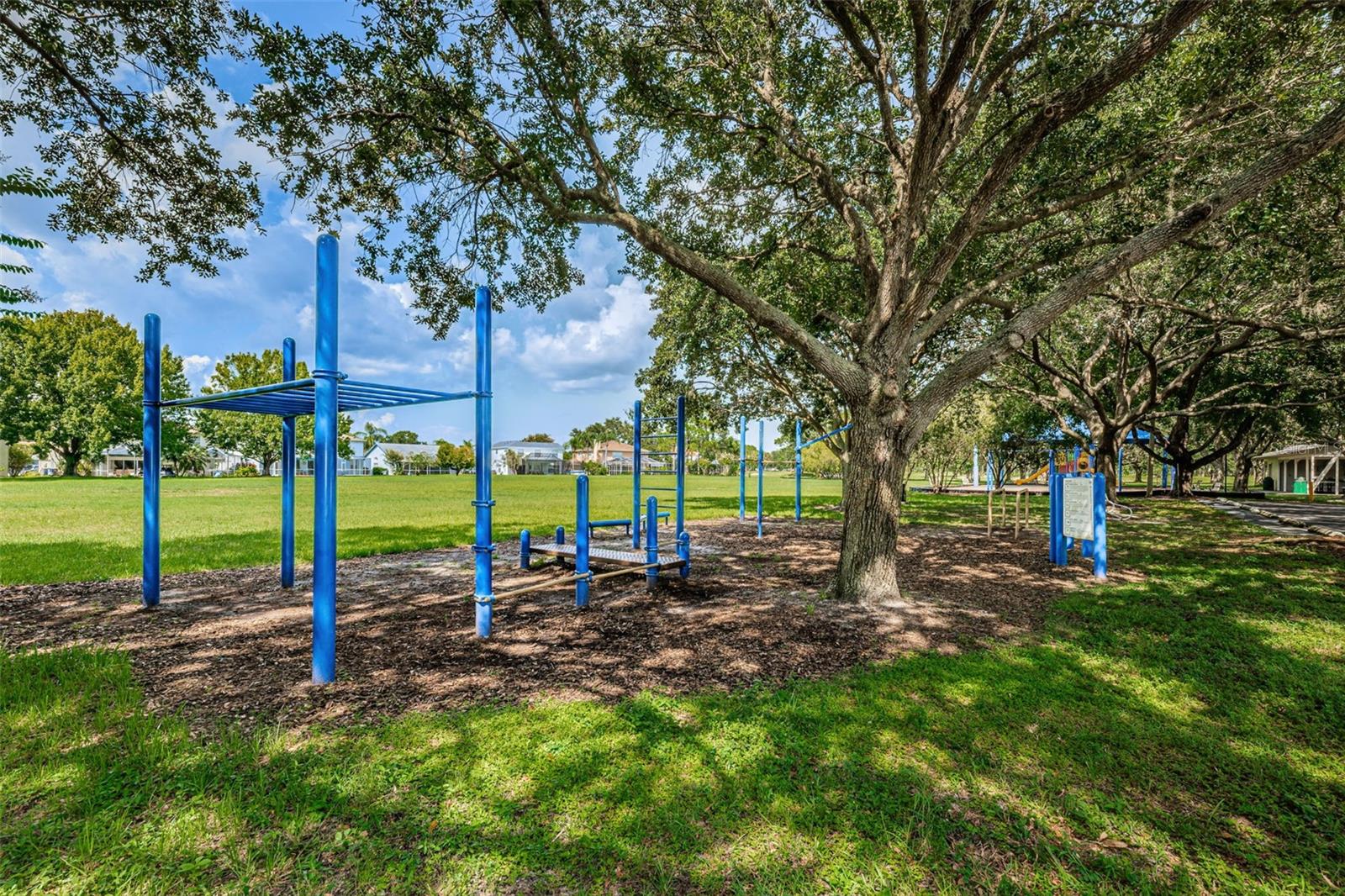Image 65 of 87 For 8609 Thimbleberry Lane