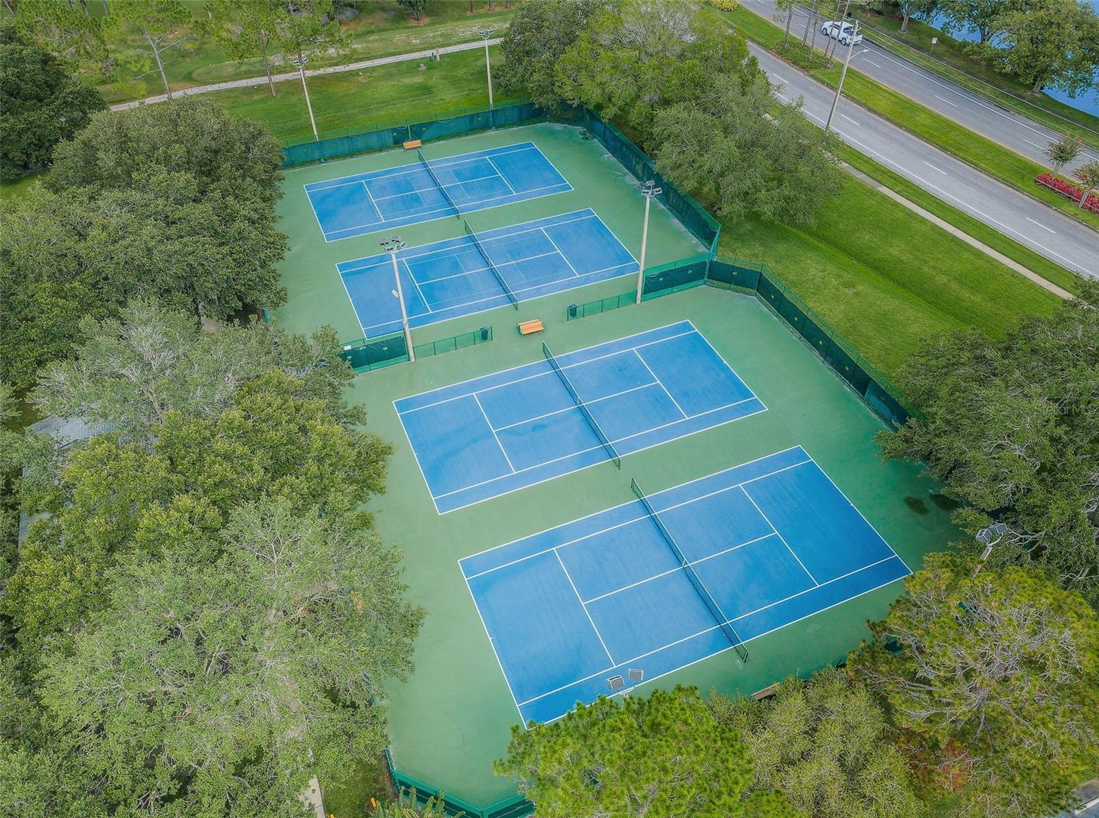 Image 68 of 87 For 8609 Thimbleberry Lane