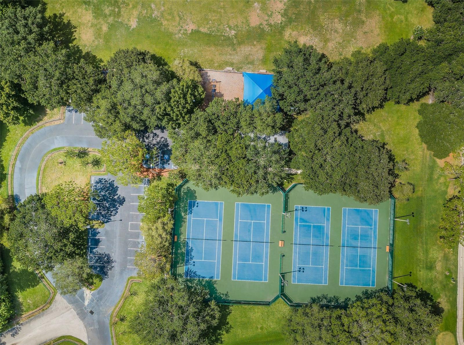 Image 69 of 87 For 8609 Thimbleberry Lane