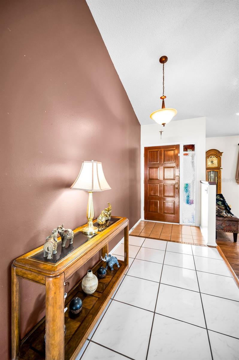 Image 7 of 87 For 8609 Thimbleberry Lane