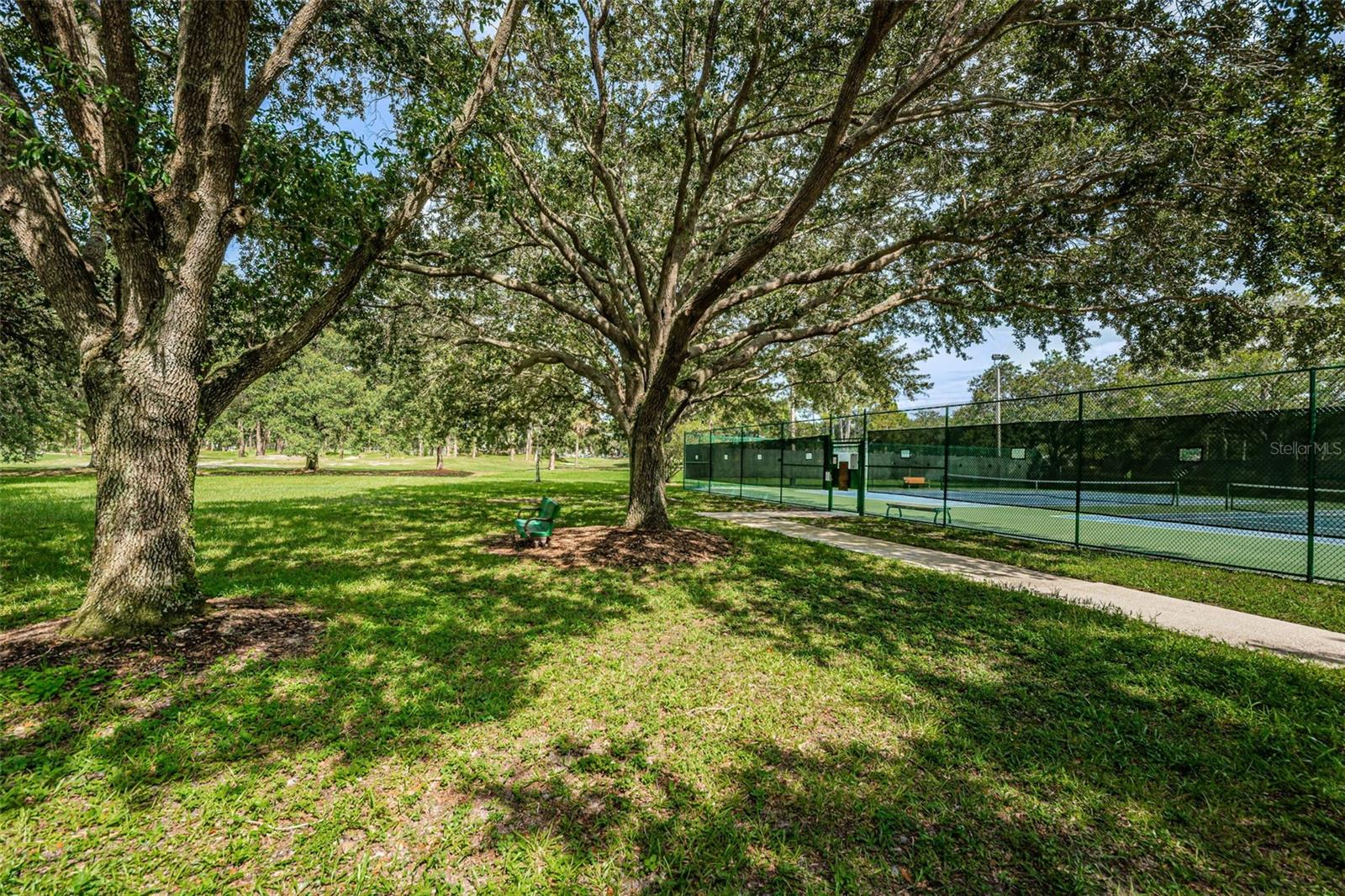 Image 71 of 87 For 8609 Thimbleberry Lane