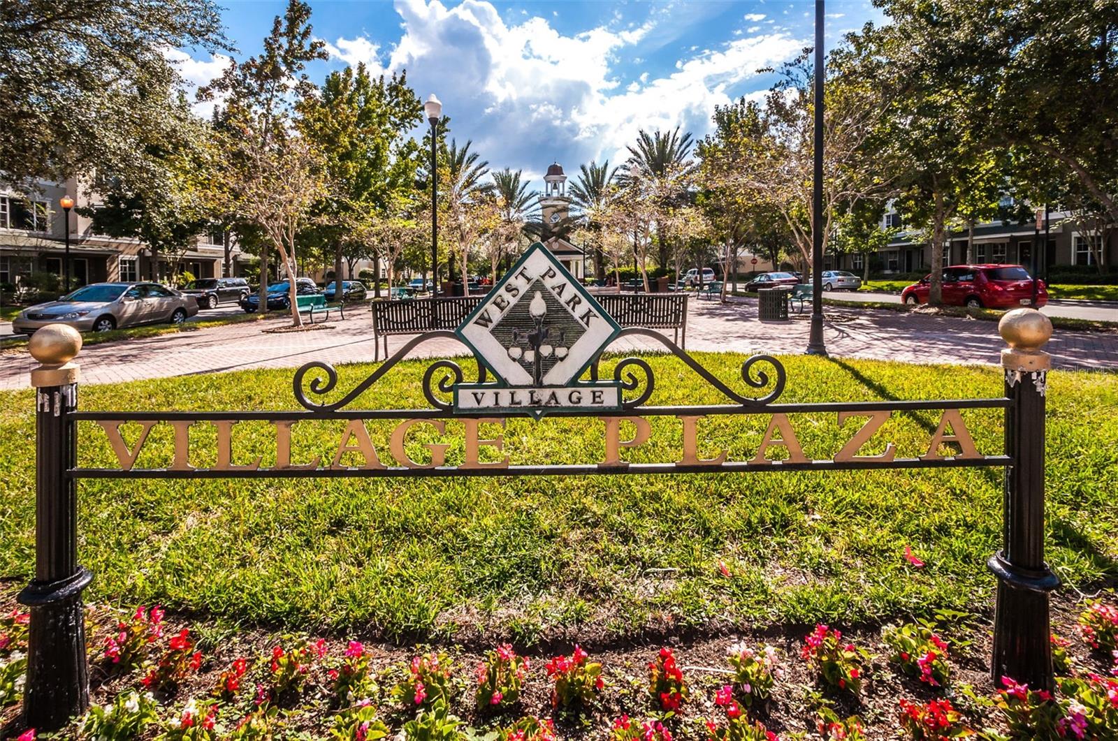 Image 74 of 87 For 8609 Thimbleberry Lane