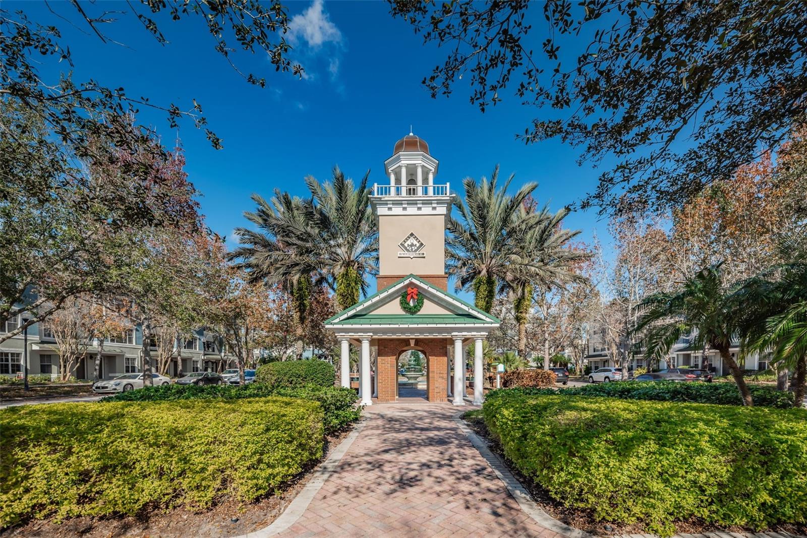 Image 76 of 87 For 8609 Thimbleberry Lane